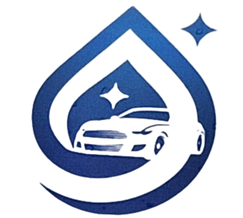 TVÄTTA-SMART Logo