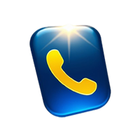 Ring nu